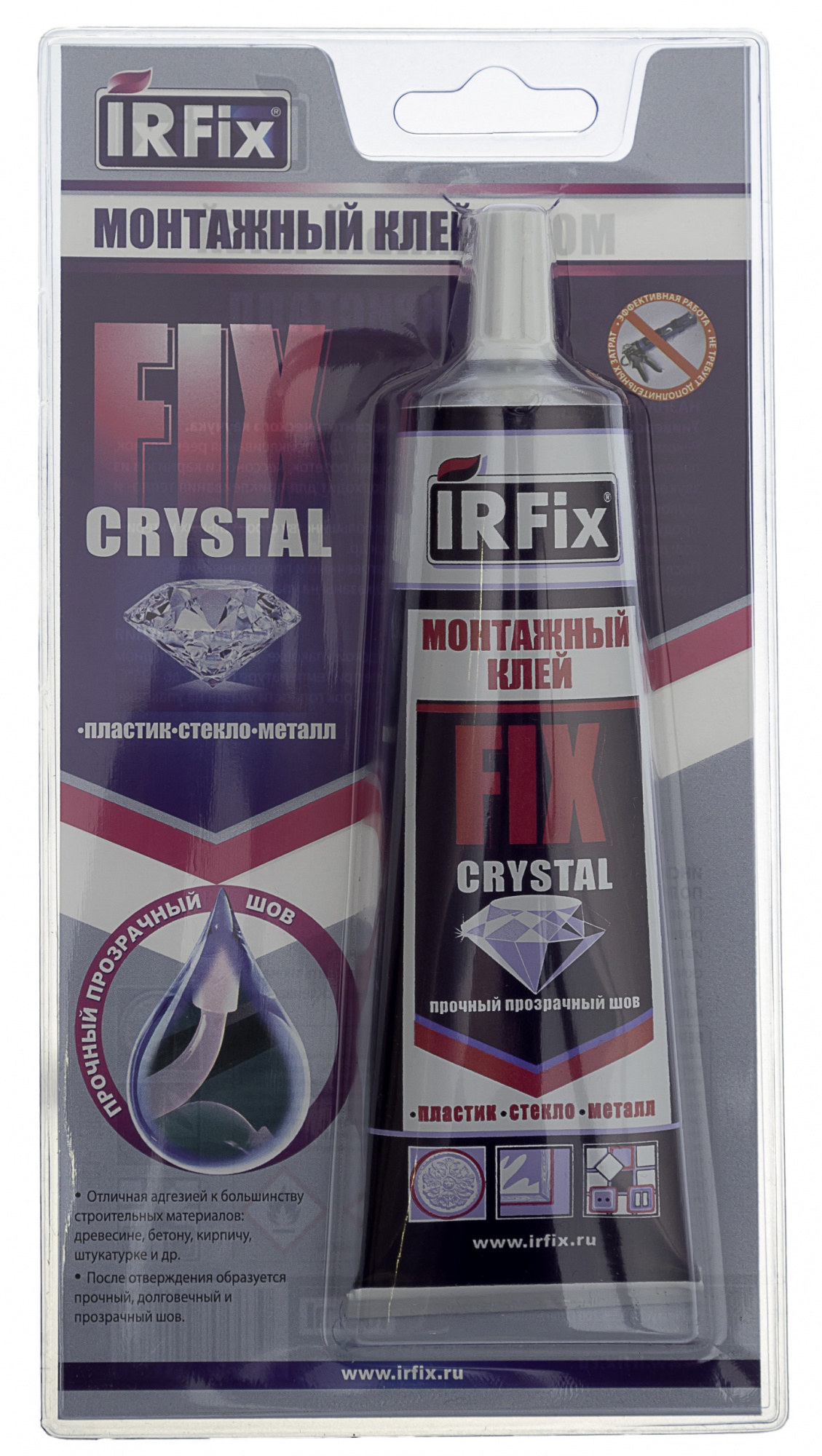 CRYSTAL-FIX-tyubik-100ml