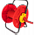 Катушки для шланга