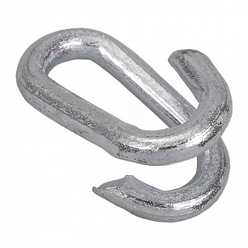 Соединитель цепей 12 УТ000018593 - фото товара