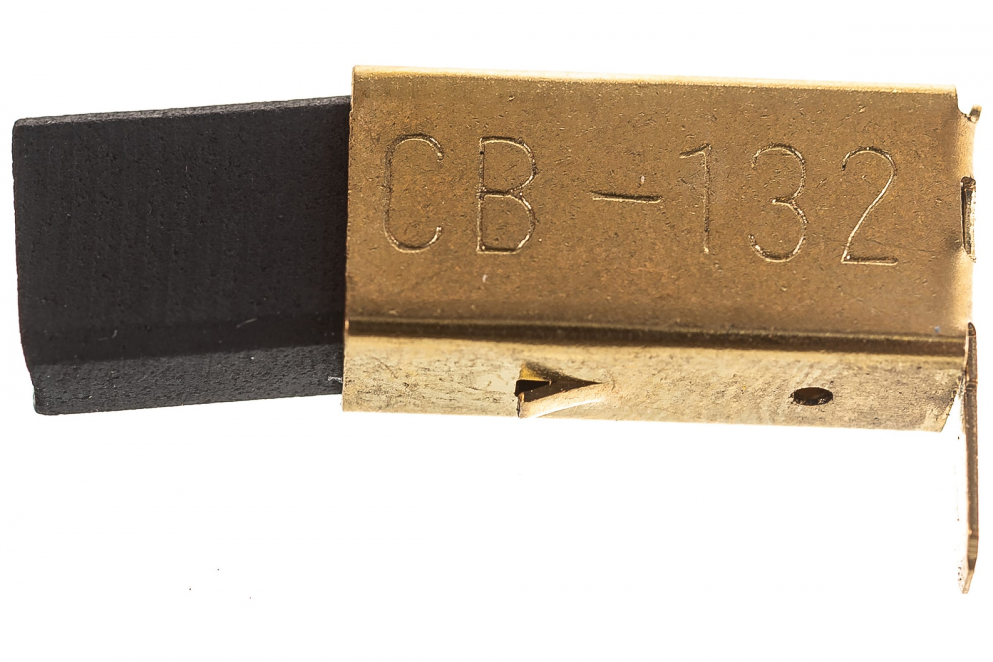 shchetka-grafitovaya-cb-132-makita-191972-1 (3)