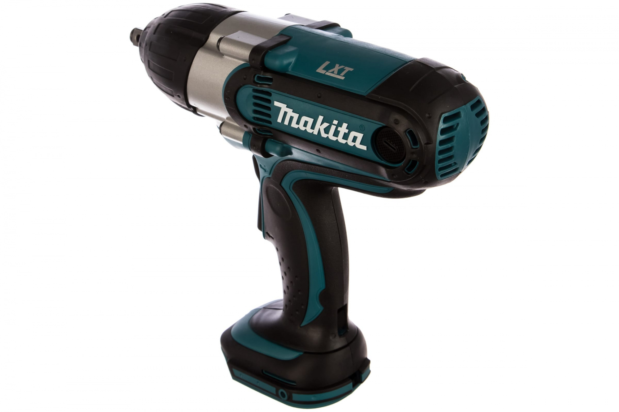 Гайковерт Makita DTW450Z (3)