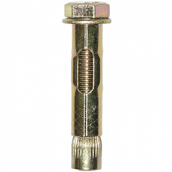 Анкерный болт HBM М 20*200 УТ000018008 - фото товара