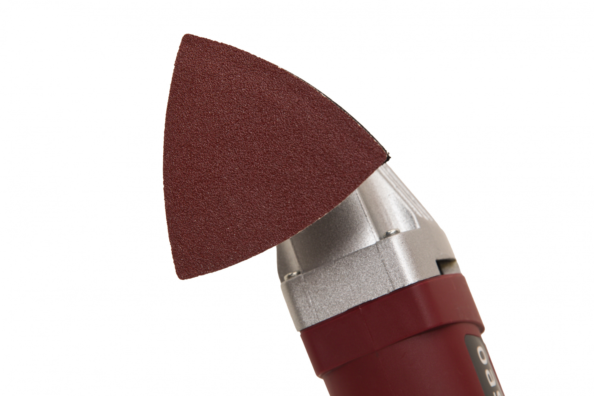 Загружен с сайта