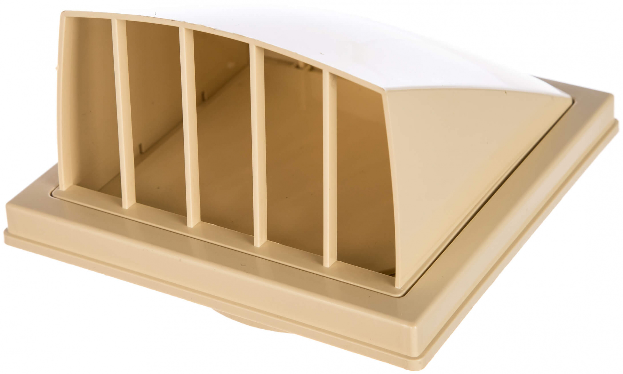 vyhod-stennoj-ehra-vytyazhnoj-s-flancem-d100-asa-1515k10fv-ivory (3)