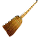 Веники, метлы
