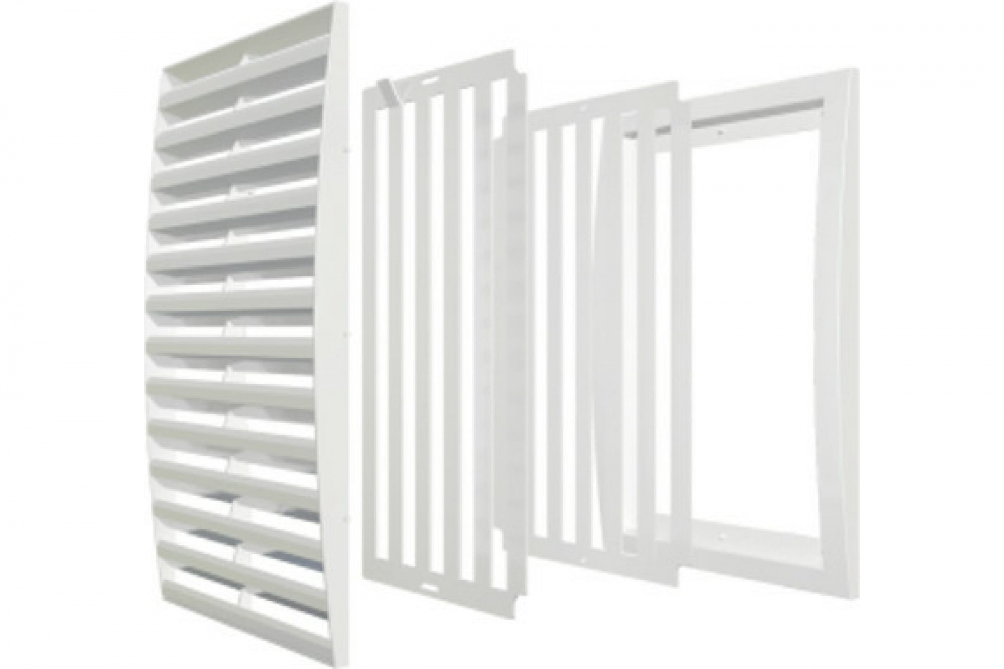 reshetka-ehra-1515rrp-ventilyacionnaya-reguliruemaya-abs-150h