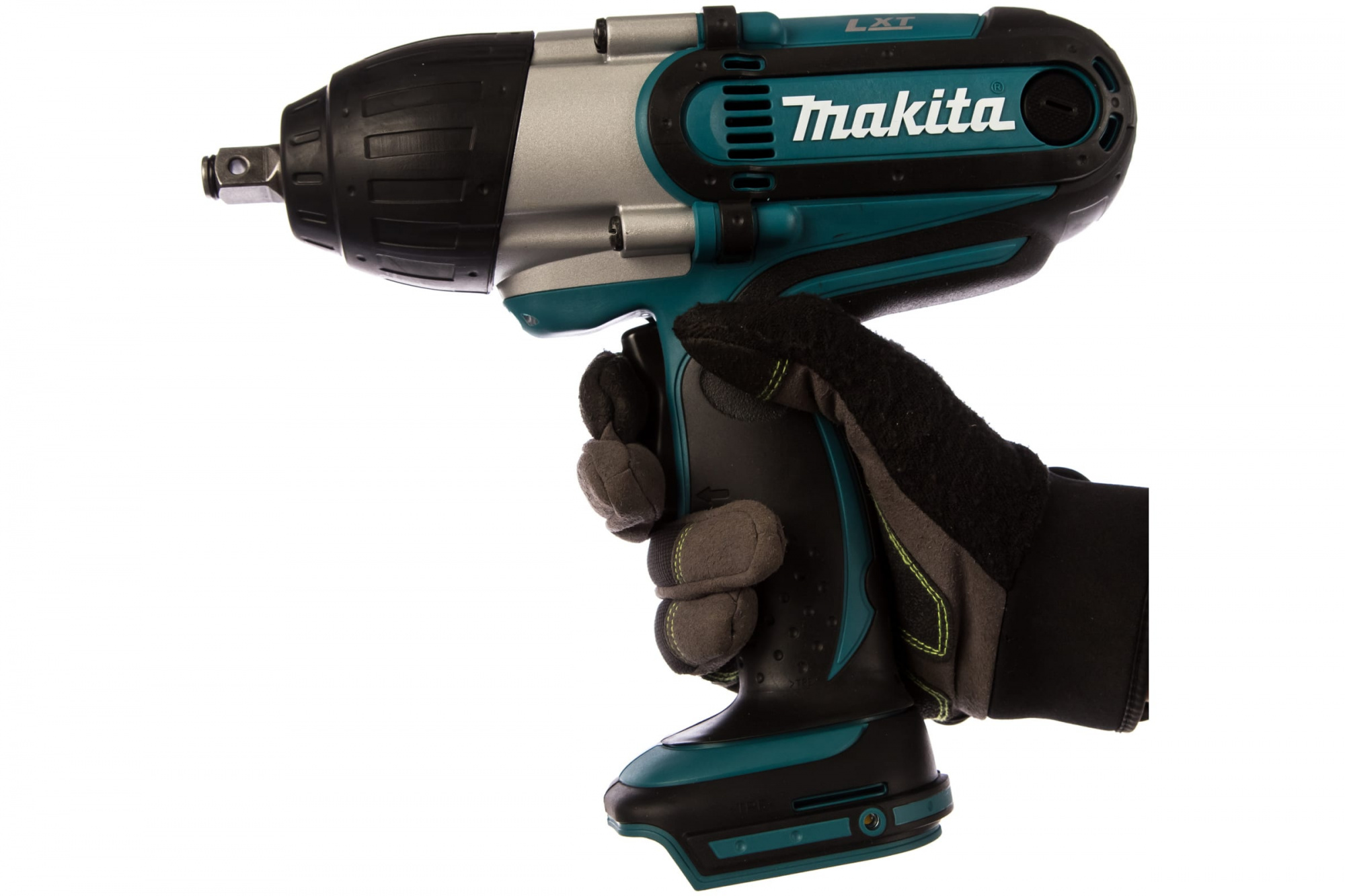 Гайковерт Makita DTW450Z (2)