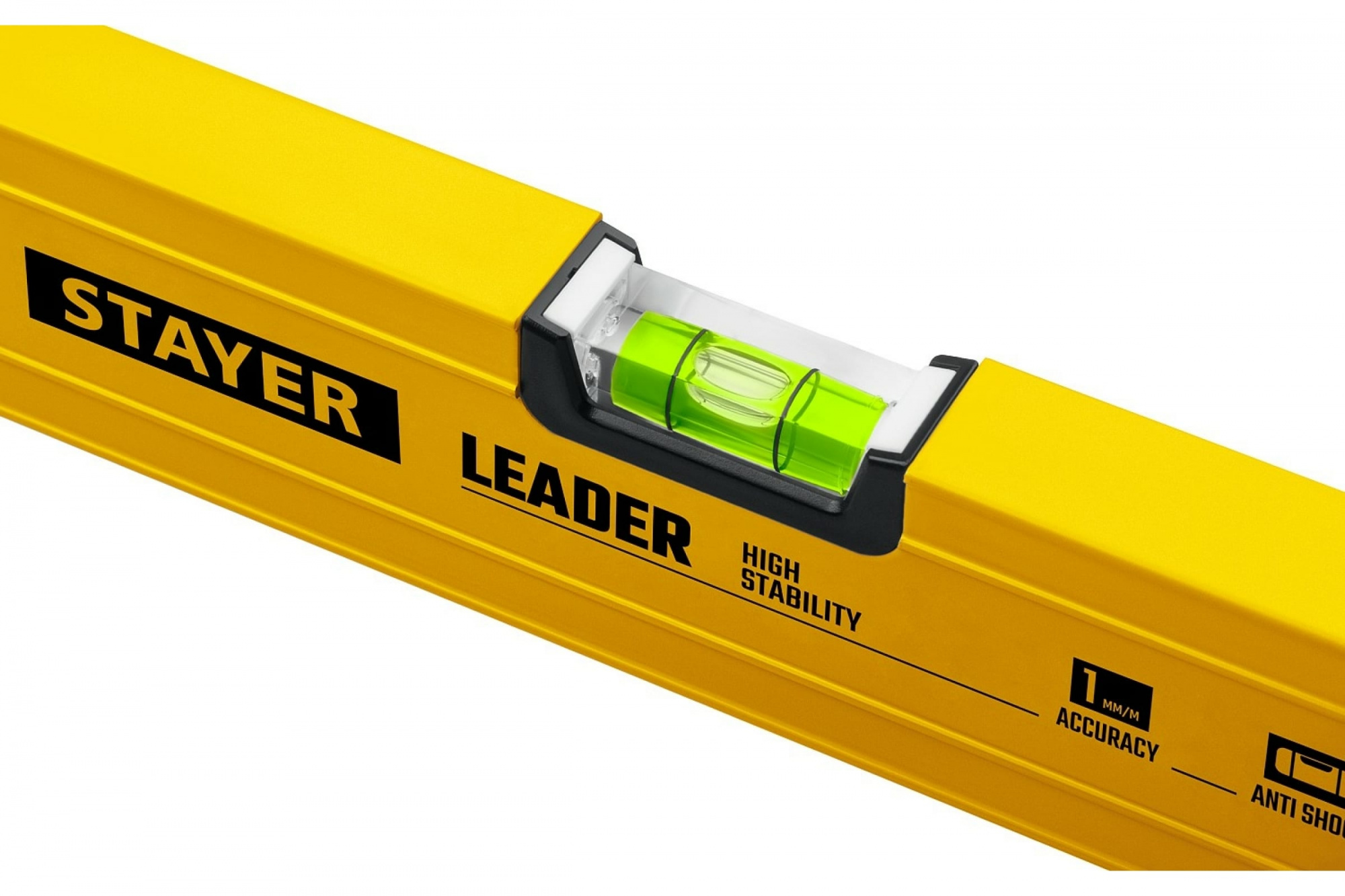 Загружен с сайта