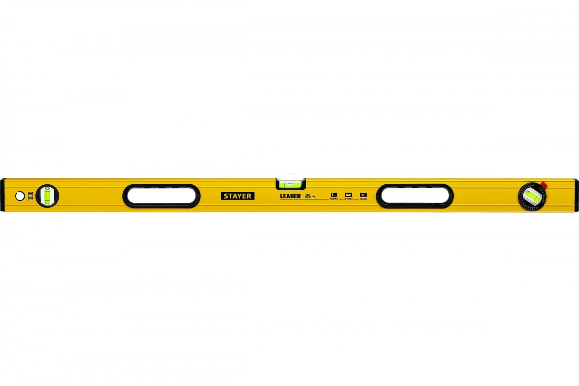 Загружен с сайта