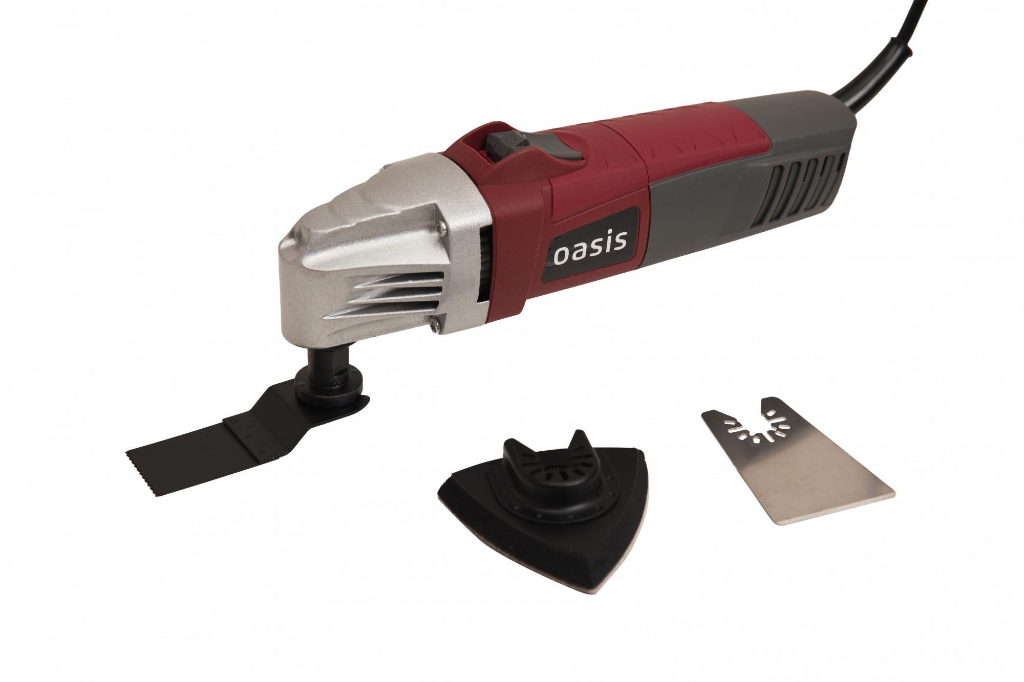 Загружен с сайта